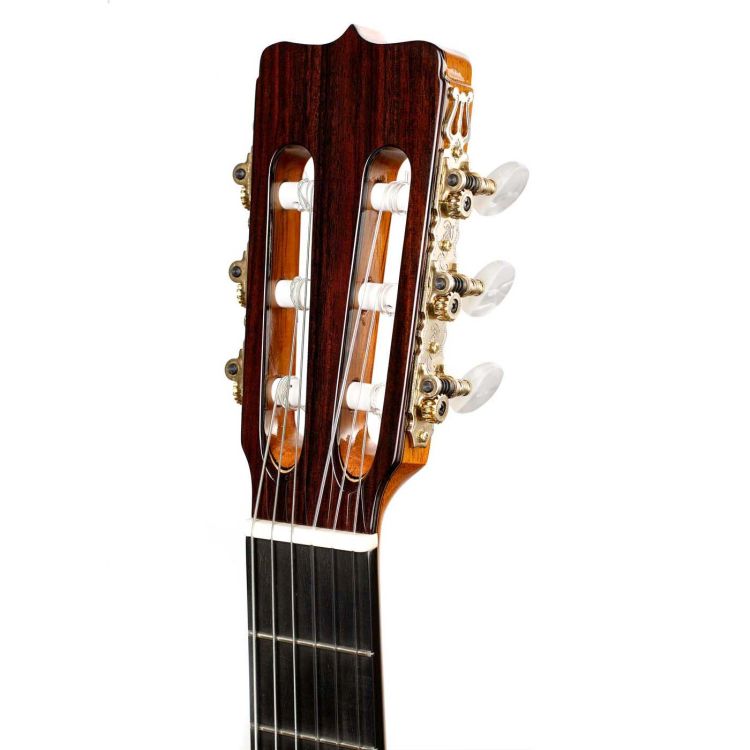 klassische-Gitarre-Ramirez-Modell-Del-Tiempo-Zeder_0005.jpg