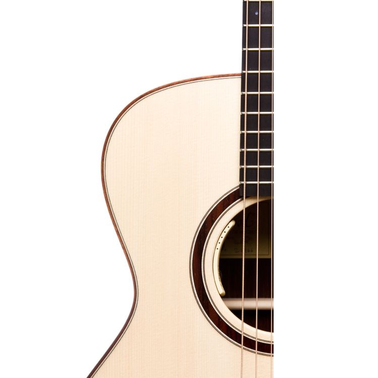 Westerngitarre-Lakewood-Modell-M-31CP-natural-matt_0003.jpg