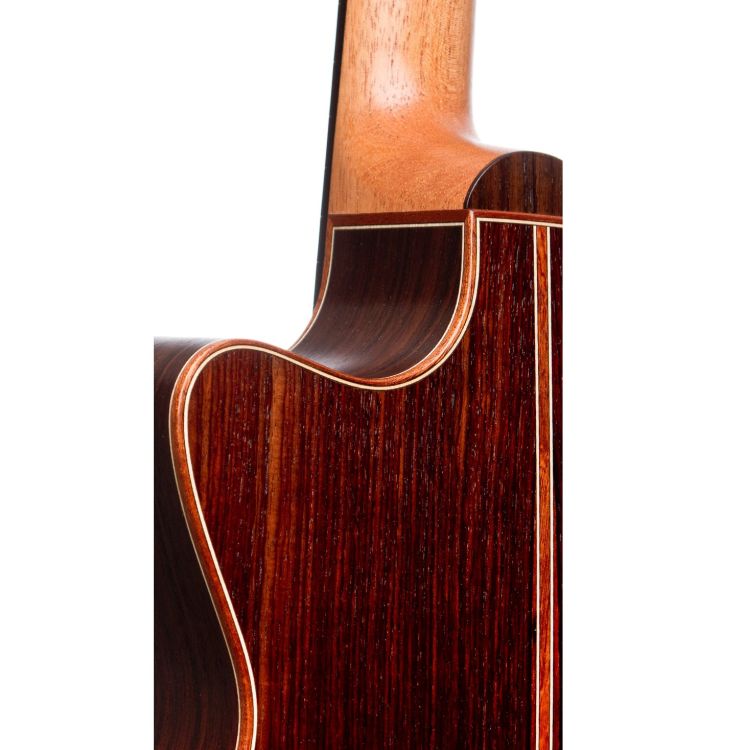 Westerngitarre-Lakewood-Modell-M-31CP-natural-matt_0006.jpg