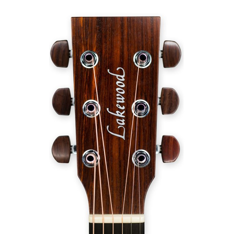 Westerngitarre-Lakewood-Modell-M-31CP-natural-matt_0007.jpg