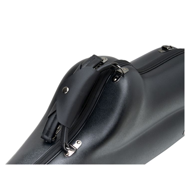 Alt-Saxophon-ProTec-BM304CT-Altsaxetui-ZIP-Micro-s_0008.jpg