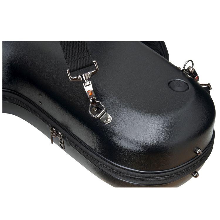 Alt-Saxophon-ProTec-BM304CT-Altsaxetui-ZIP-Micro-s_0011.jpg