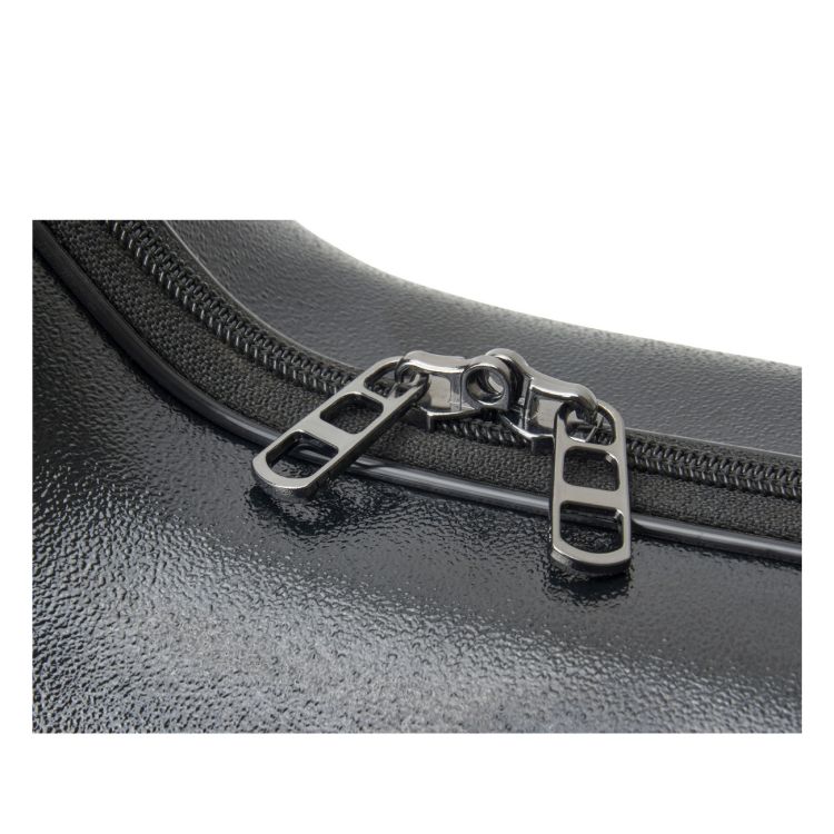 Alt-Saxophon-ProTec-BM304CT-Altsaxetui-ZIP-Micro-s_0014.jpg