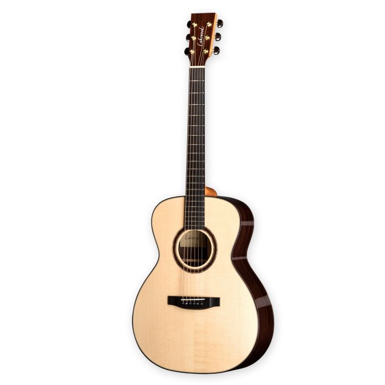 Westerngitarre-Lakewood-Modell-M-32-natur-hochglan_0001.jpg