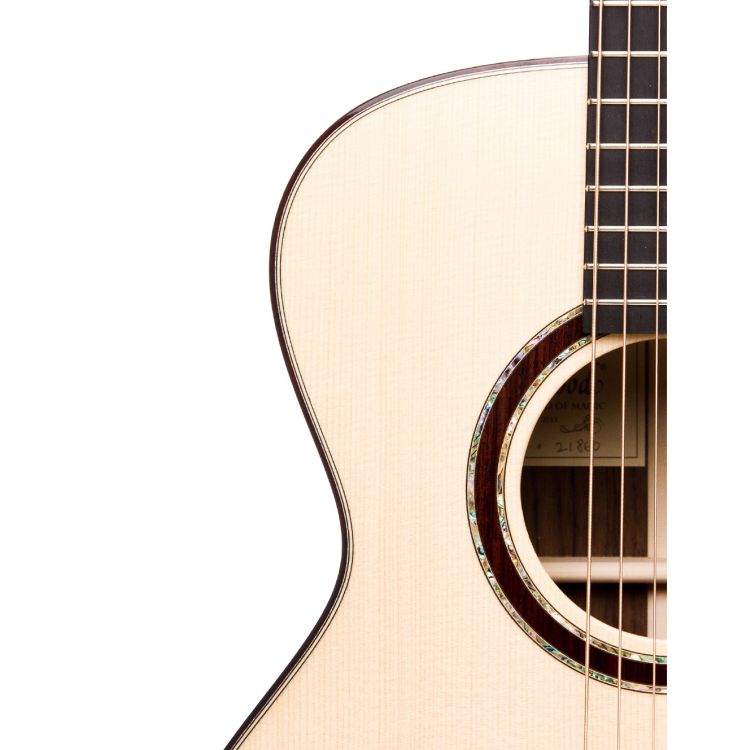 Westerngitarre-Lakewood-Modell-M-32-Fichte-Palisan_0003.jpg