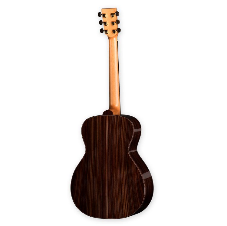 Westerngitarre-Lakewood-Modell-M-32-Fichte-Palisan_0004.jpg
