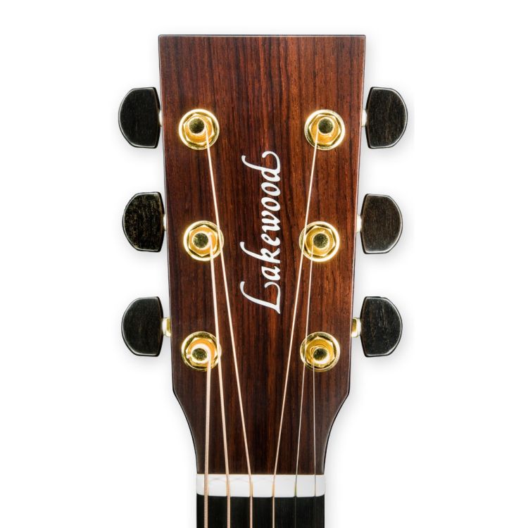 Westerngitarre-Lakewood-Modell-M-32-natural-polier_0006.jpg