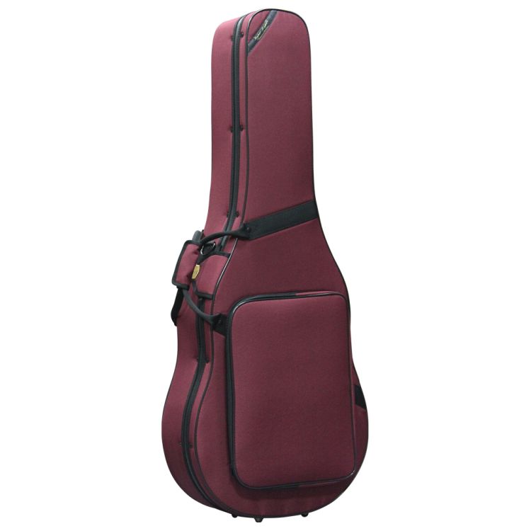 Super-Light-Case-Classical-Guitar-burgundy-Zubehoe_0001.jpg