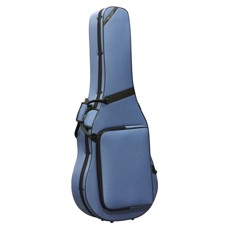 Super-Light-Case-Classical-Guitar-steel-blue-Zubeh_0001.jpg