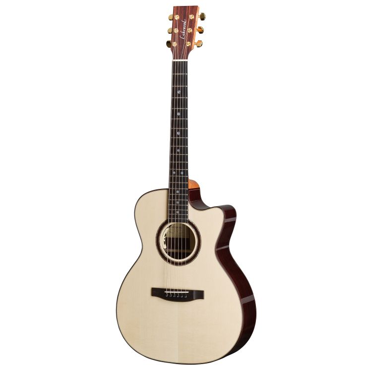 Westerngitarre-Lakewood-Modell-M-32CP-Fichte-Palis_0001.jpg