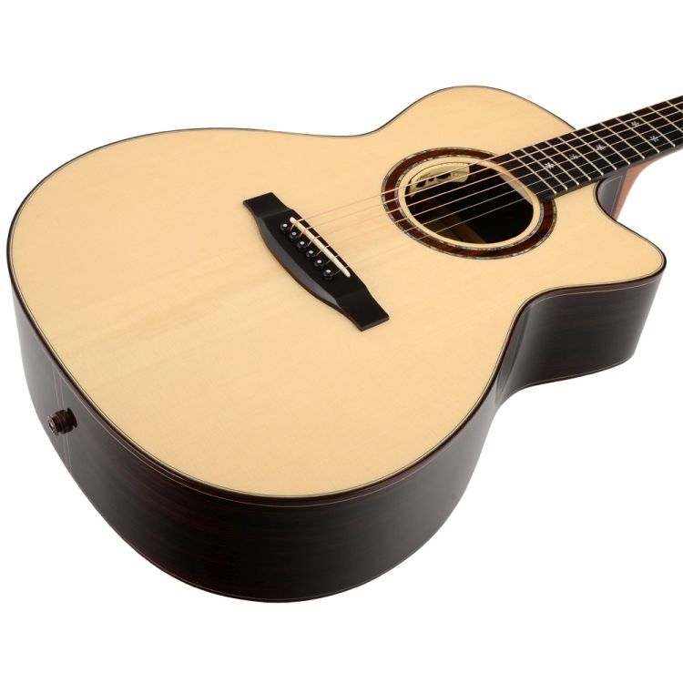 Westerngitarre-Lakewood-Modell-M-32CP-natur-hochgl_0002.jpg