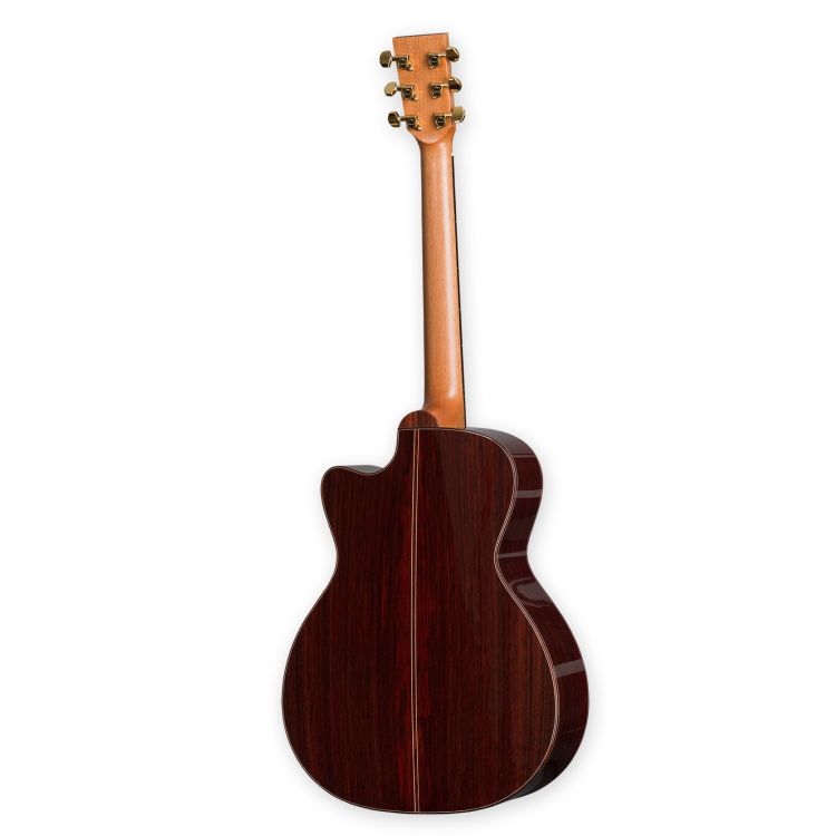 Westerngitarre-Lakewood-Modell-M-32CP-natur-hochgl_0004.jpg