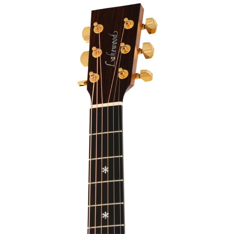 Westerngitarre-Lakewood-Modell-M-32CP-natur-hochgl_0005.jpg