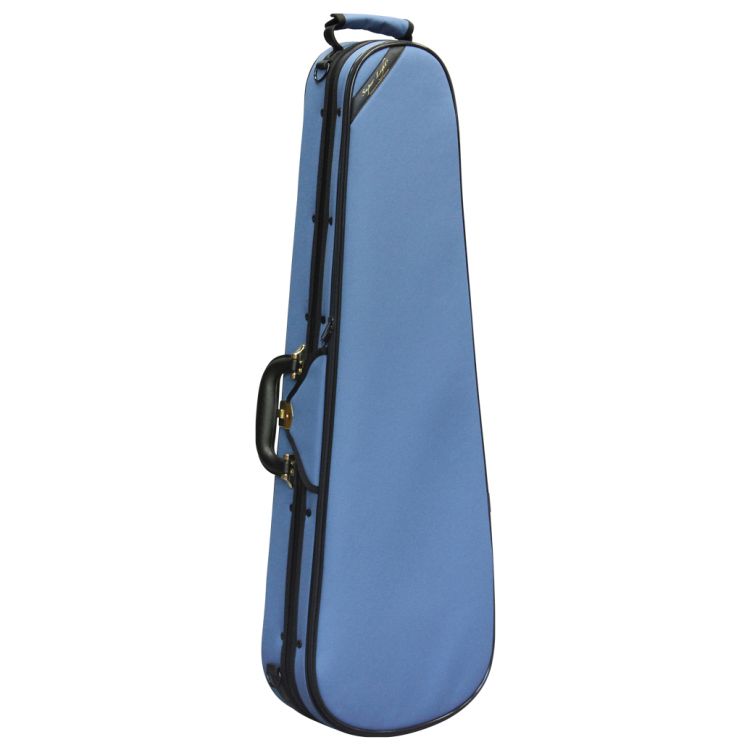 Super-Light-Case-violin-4-4-shape-steel-blue-Zubeh_0001.jpg