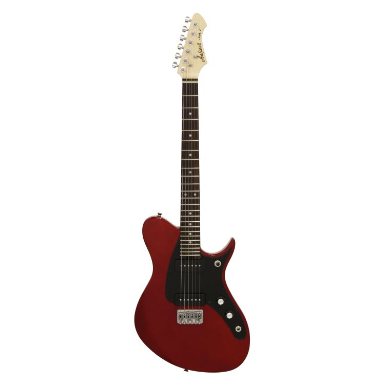 E-Gitarre-Aria-Modell-JET-2-candy-apple-red-_0001.jpg