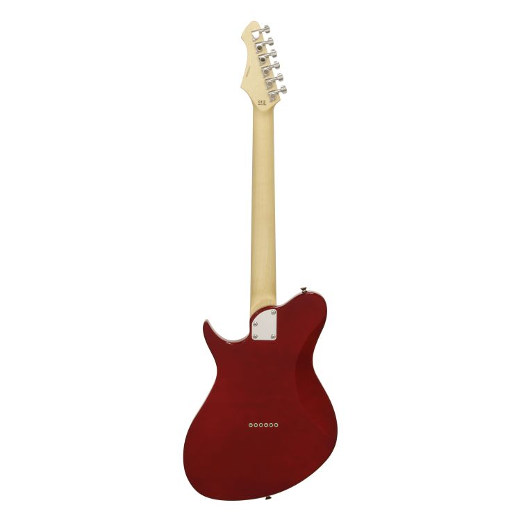 E-Gitarre-Aria-Modell-JET-2-candy-apple-red-_0002.jpg