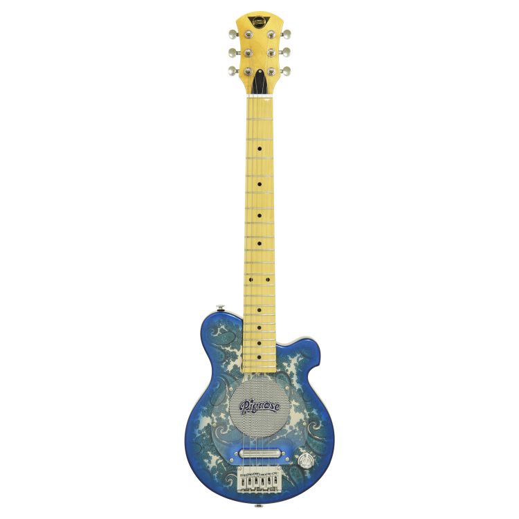 E-Gitarre-Pignose-Modell-PGG-200PL-blau-inkl-Bag-_0001.jpg