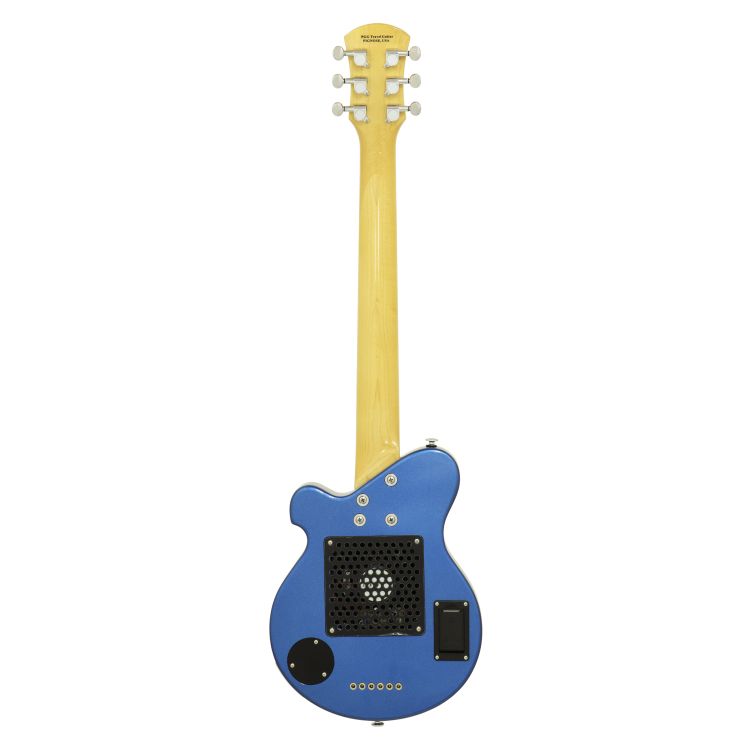 E-Gitarre-Pignose-Modell-PGG-200PL-blau-inkl-Bag-_0002.jpg
