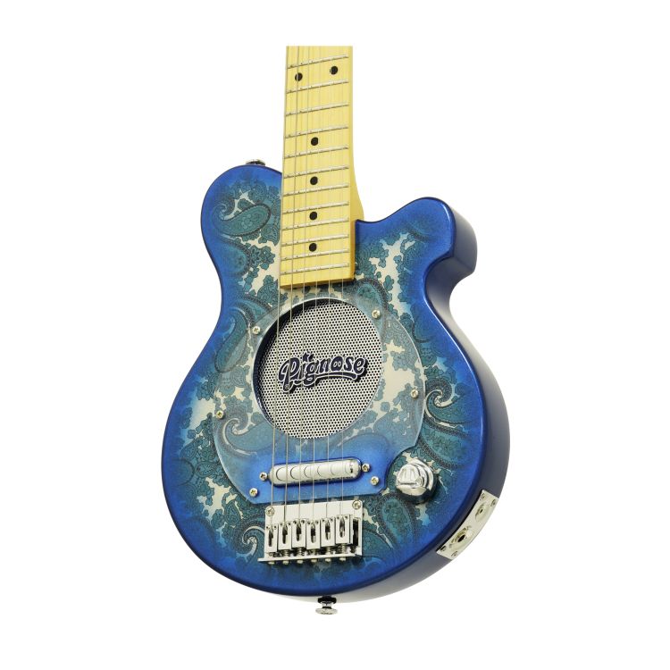E-Gitarre-Pignose-Modell-PGG-200PL-blau-inkl-Bag-_0003.jpg