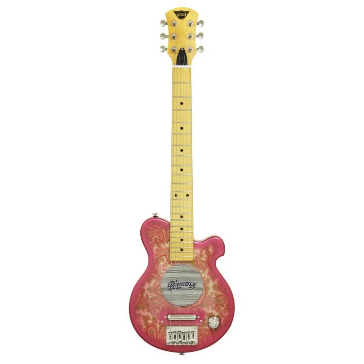 E-Gitarre-Pignose-Modell-PGG-200PL-pink-inkl-Bag-_0001.jpg