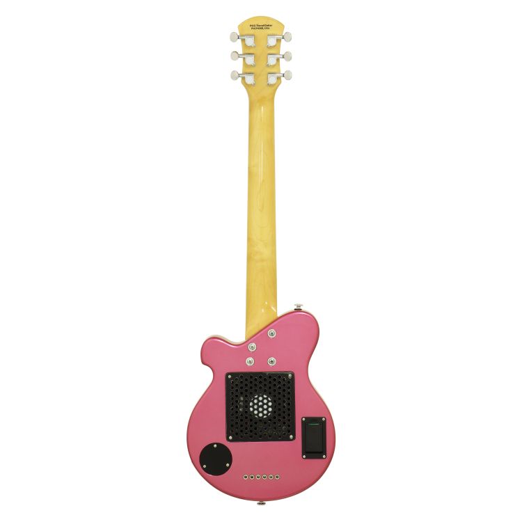 E-Gitarre-Pignose-Modell-PGG-200PL-pink-inkl-Bag-_0002.jpg