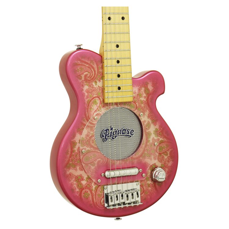 E-Gitarre-Pignose-Modell-PGG-200PL-pink-inkl-Bag-_0003.jpg