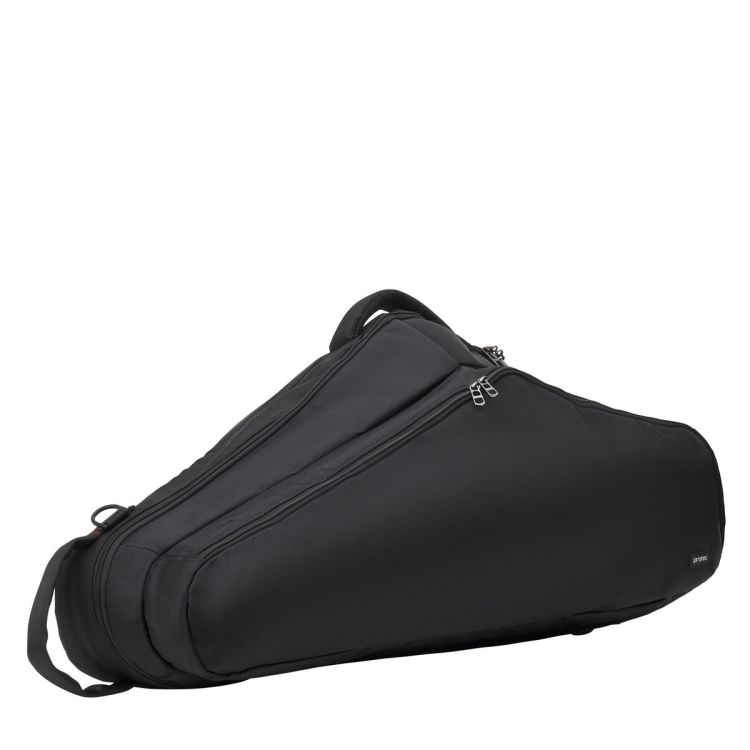 saxophone-tenor-ProTec-Z305CT-Tenorsaxueberzugetui_0001.jpg