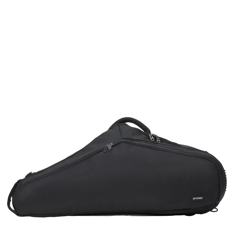 saxophone-tenor-ProTec-Z305CT-Tenorsaxueberzugetui_0003.jpg