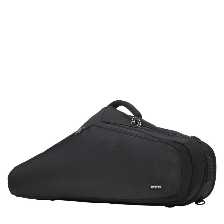 saxophone-tenor-ProTec-Z305CT-Tenorsaxueberzugetui_0004.jpg