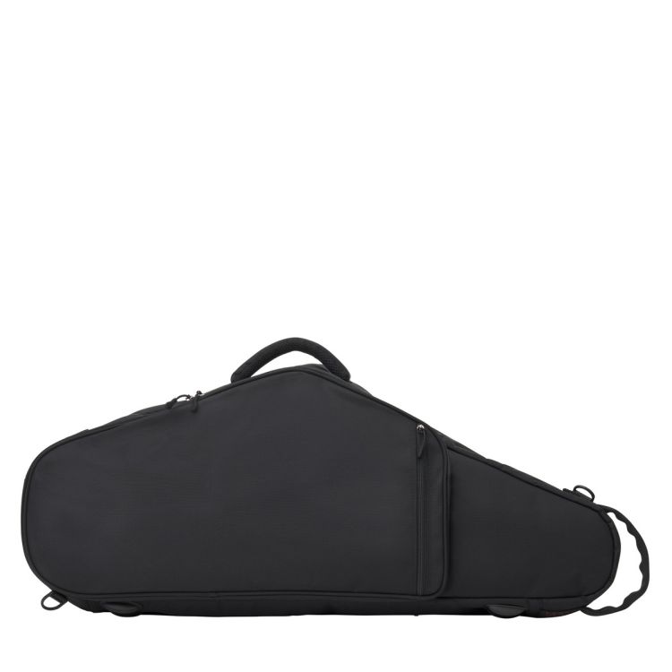 saxophone-tenor-ProTec-Z305CT-Tenorsaxueberzugetui_0005.jpg