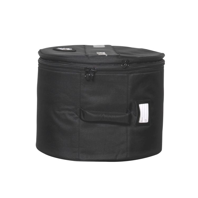 Ritter-Bern-Tom-Tom-14x12-sea-ground-black-Zubehoe_0003.jpg