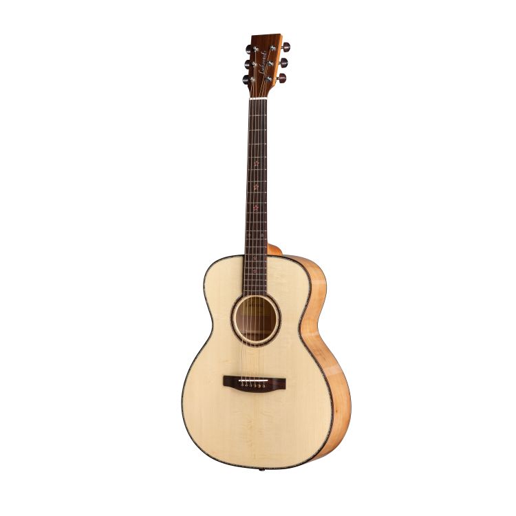 Westerngitarre-Lakewood-Modell-M-41-Edition-2023-n_0001.jpg