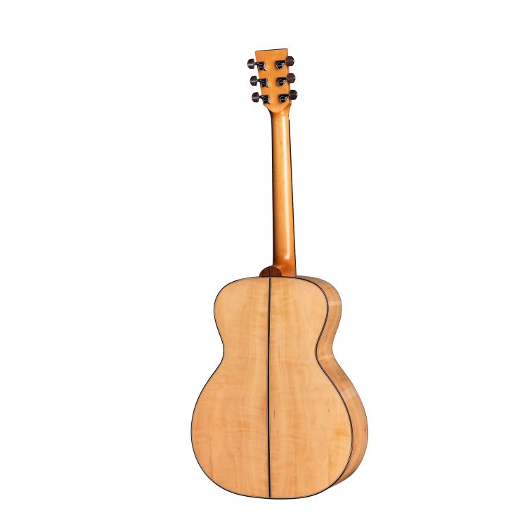Westerngitarre-Lakewood-Modell-M-41-Edition-2023-n_0002.jpg