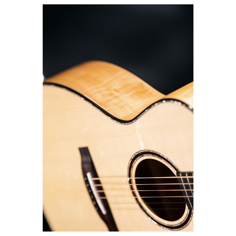 Westerngitarre-Lakewood-Modell-M-41-Edition-2023-n_0003.jpg