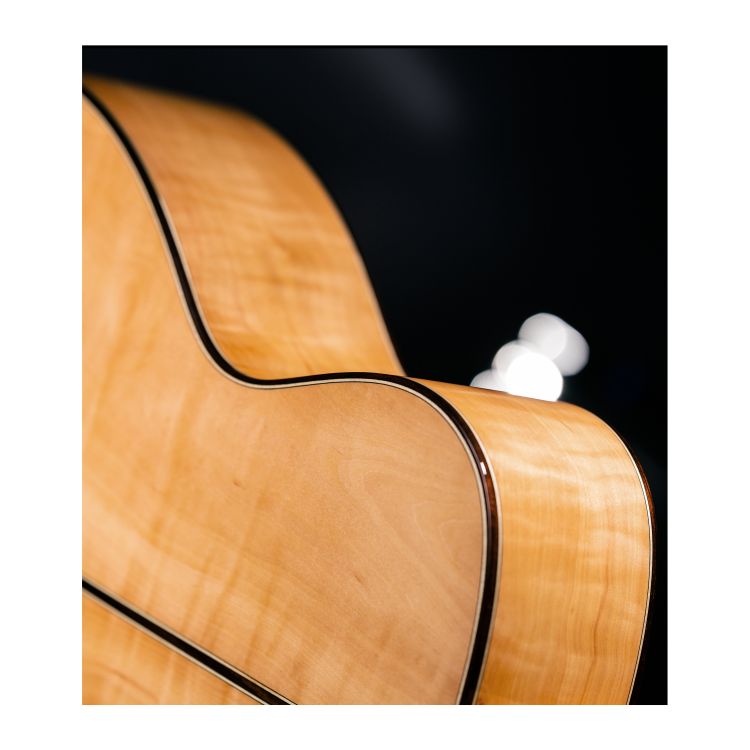 Westerngitarre-Lakewood-Modell-M-41-Edition-2023-n_0004.jpg