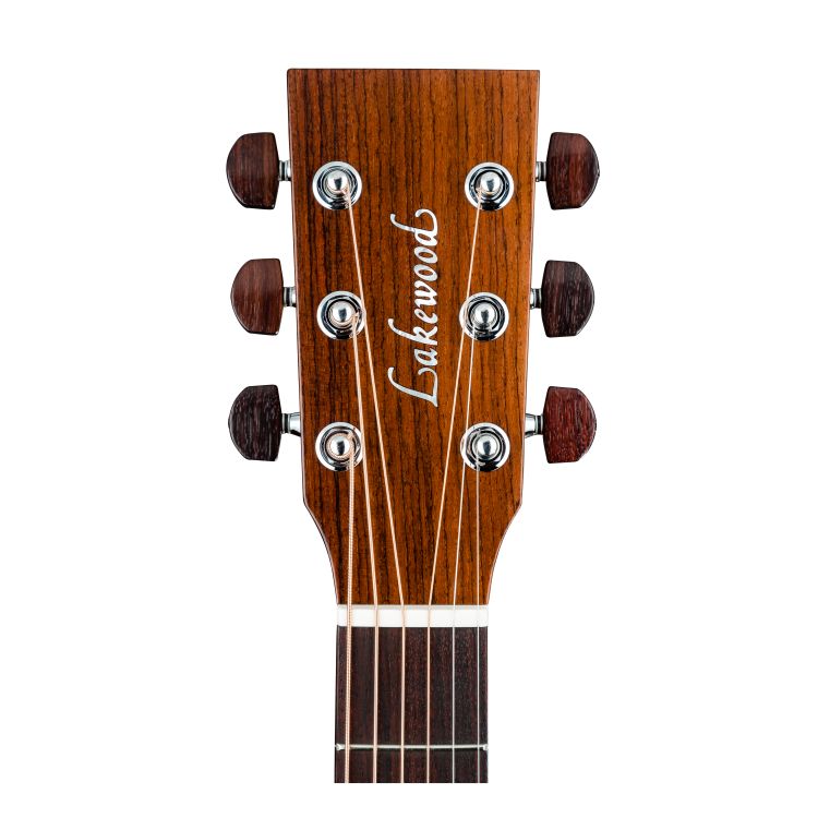 Westerngitarre-Lakewood-Modell-M-41-Edition-2023-n_0005.jpg