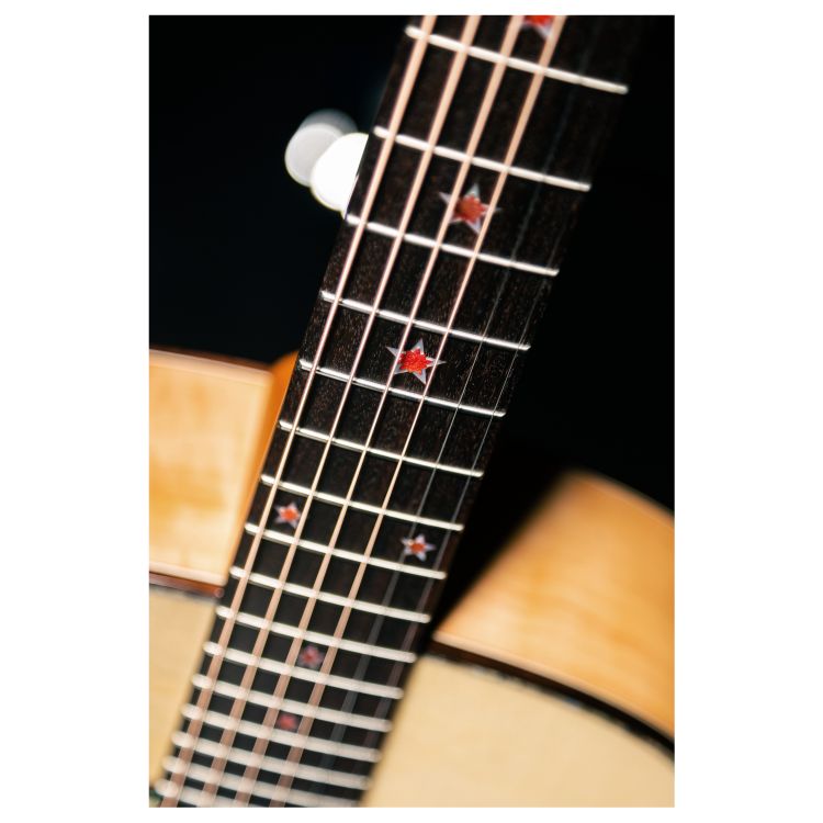 Westerngitarre-Lakewood-Modell-M-41-Edition-2023-n_0006.jpg