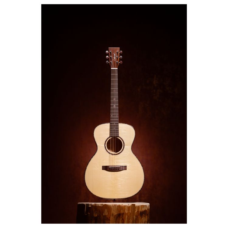Westerngitarre-Lakewood-Modell-M-41-Edition-2023-n_0007.jpg
