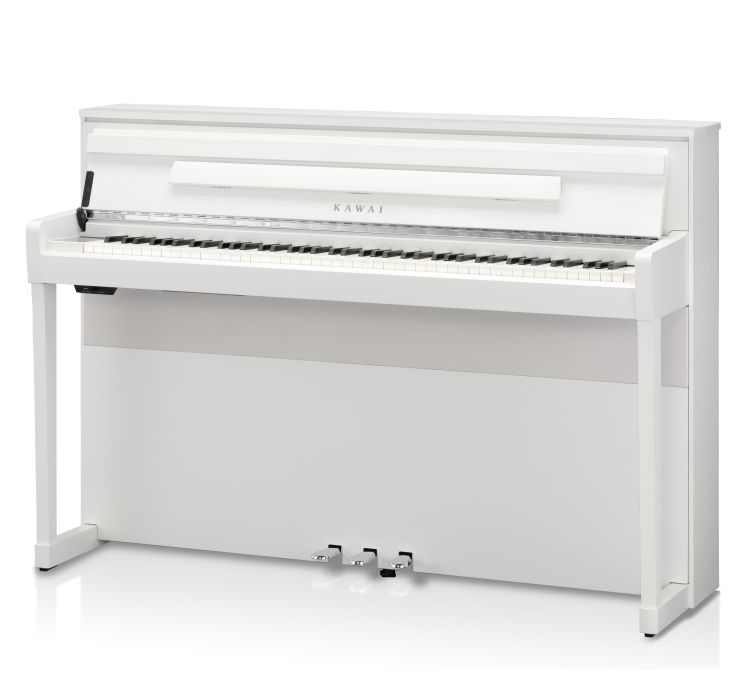 Digital-Piano-Kawai-Modell-CA-99-weiss-matt-_0001.jpg