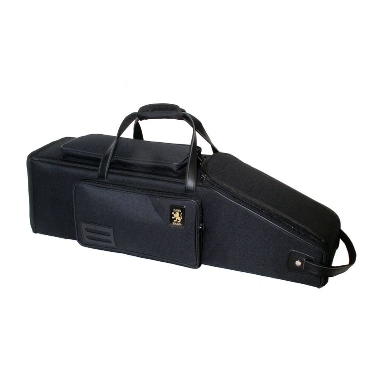 Case-Fagott-Lion-Bags-Soft-Case-Cordura-fuer-Fagot_0001.jpg