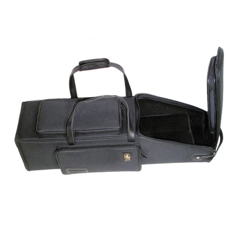 Koffer-Fagott-Lion-Bags-Soft-Case-Cordura-fuer-Fag_0005.jpg