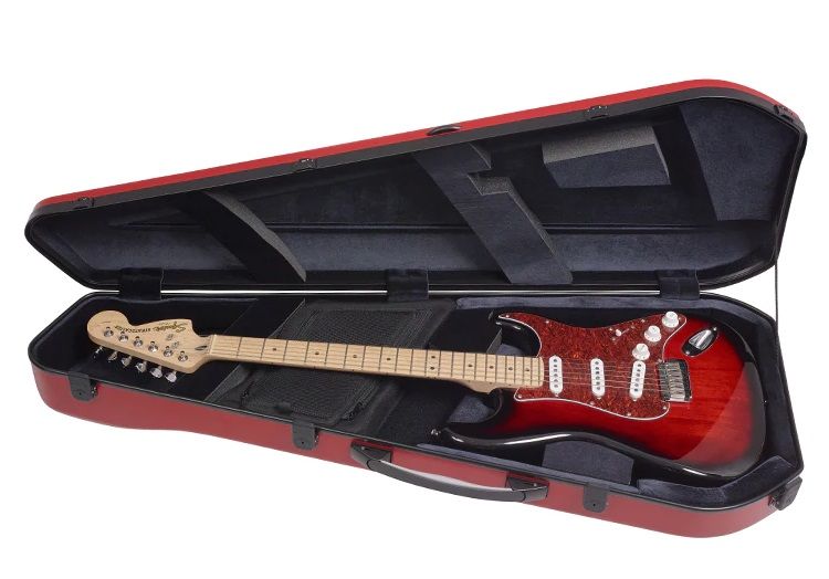 E-Gitarre-BAM-Modell-8100S-Etui-fuer-E-Gitarre-div_0002.jpg