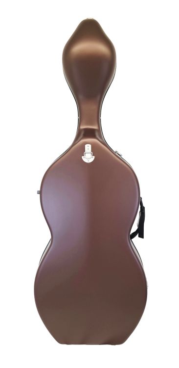 BAM-BONB1003XL-BONBON-brown--brown-Zubehoer-zu-Vio_0002.jpg