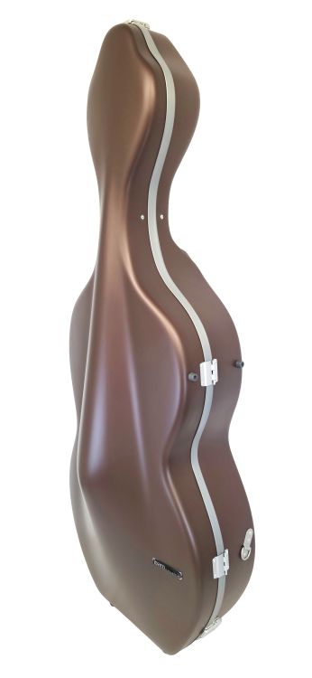 BAM-BONB1003XL-BONBON-brown--brown-Zubehoer-zu-Vio_0003.jpg
