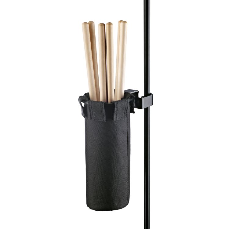 Koenig--Meyer-Drum-Stick-Halter-16450-schwarz-Zube_0005.jpg