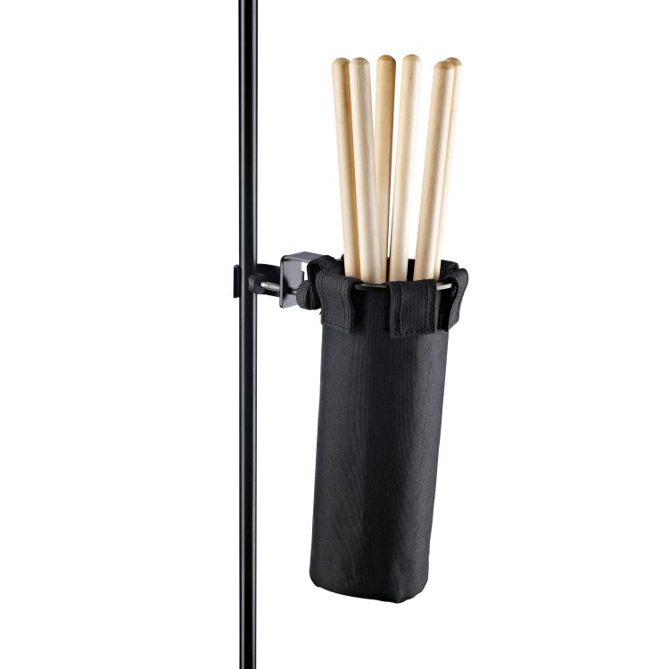 Halterung-Koenig--Meyer-Drum-Stick-Halter-16450-sc_0006.jpg