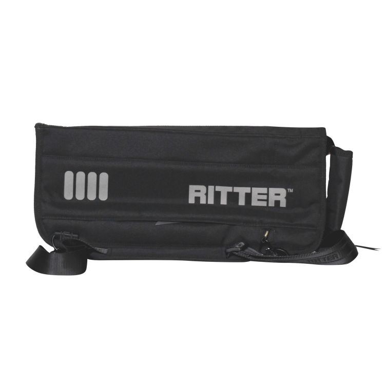 Tasche-Ritter-Bern-Econ-Stick-Bag-schwarz-sea-grou_0001.jpg