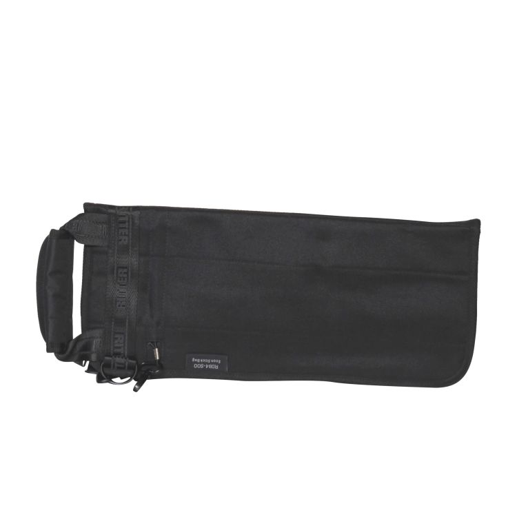 Ritter-Bern-Econ-Stick-Bag-sea-ground-black-Zubeho_0002.jpg