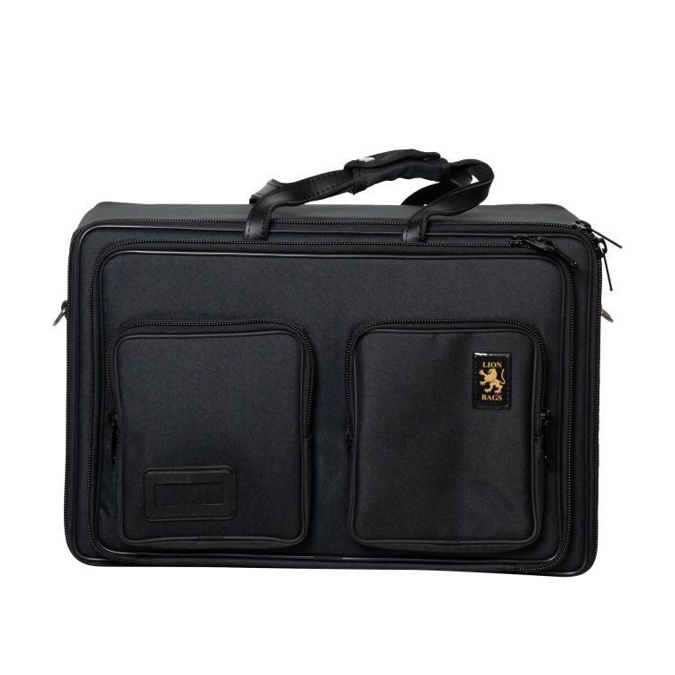 Koffer-Fluegelhorn-Lion-Bags-Soft-Case-Cordura-fue_0001.jpg