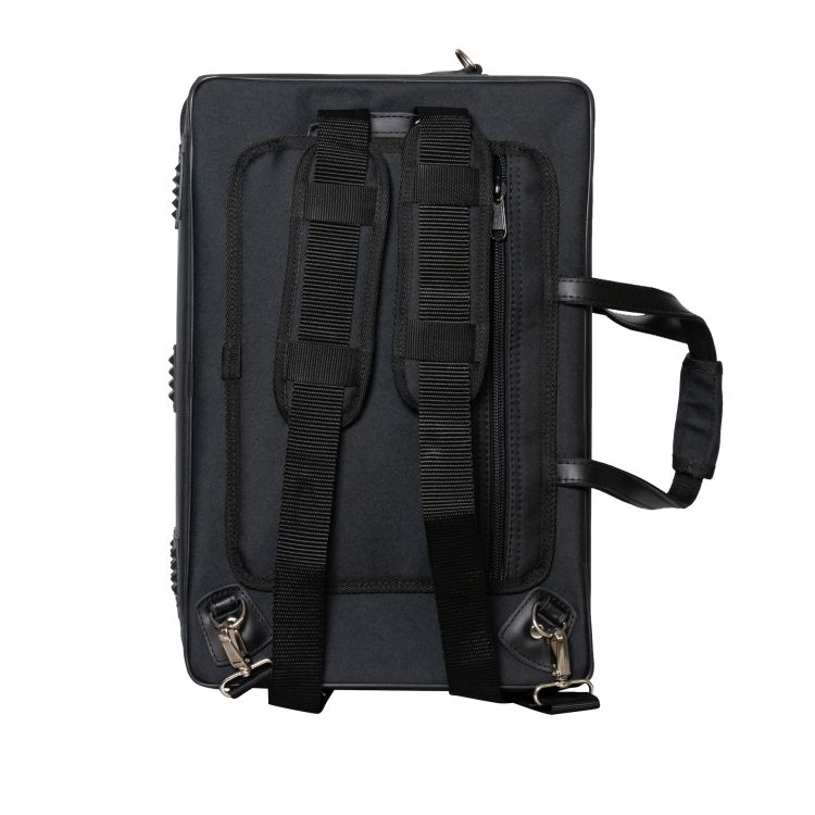 Case-Fluegelhorn-Lion-Bags-Soft-Case-Cordura-fuer-_0003.jpg